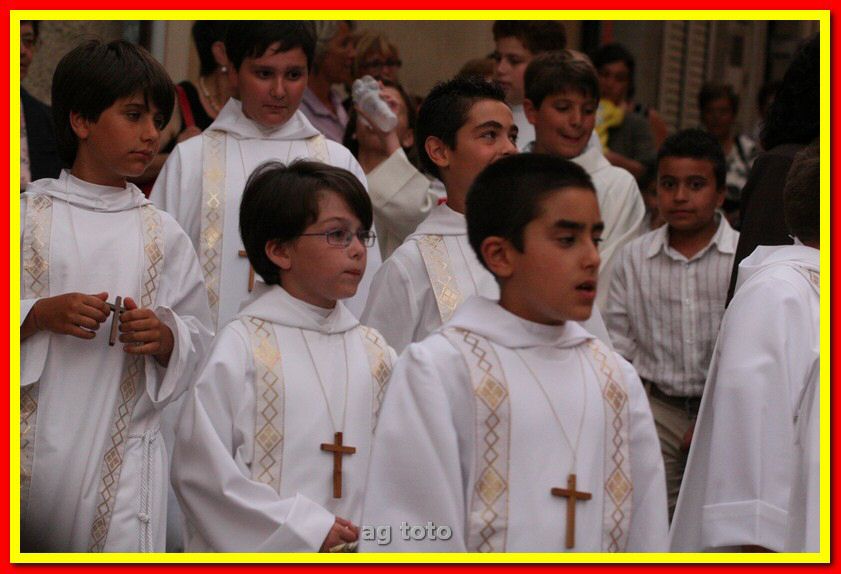2009Lascari 349.jpg
